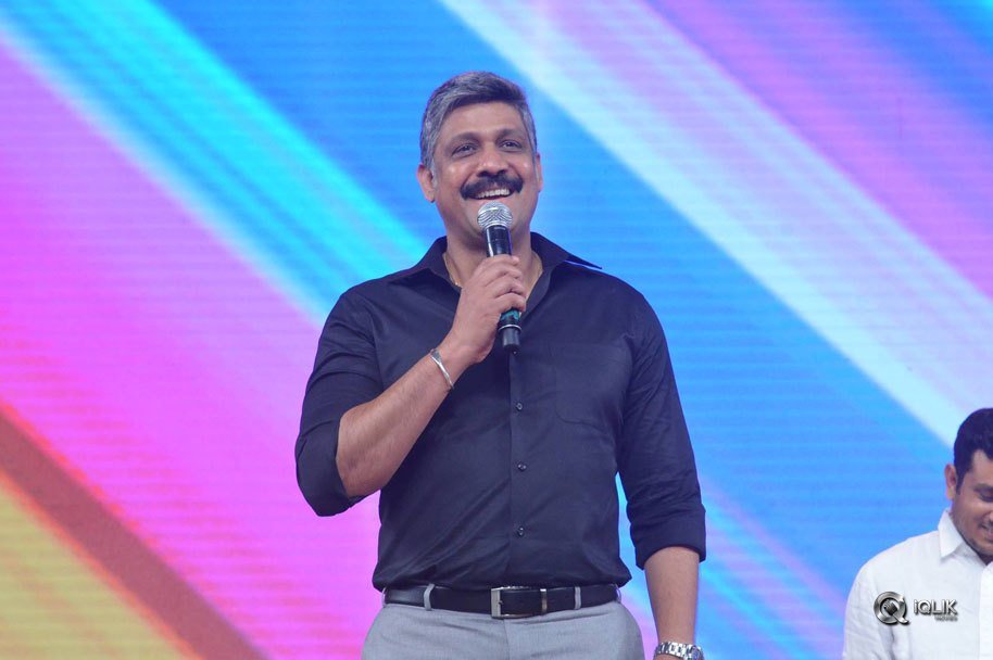 RaaRandoi-Veduka-Chuddam-Movie-Audio-Launch